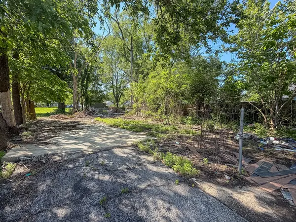 510 N Grant ST, Danville, IL 61832