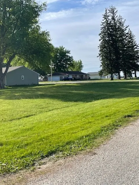 509 Jensen ST, Grand Mound, IA 52751