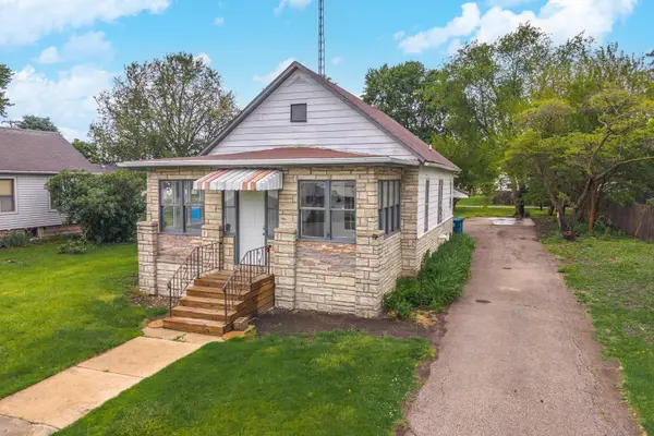 Address Not Disclosed