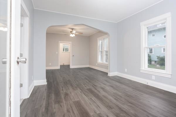 125 E Jackson ST, Cullom, IL 60929