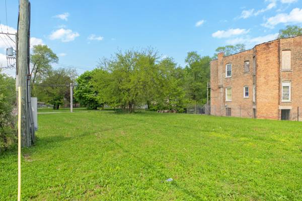 738 W 54TH PL, Chicago, IL 60609