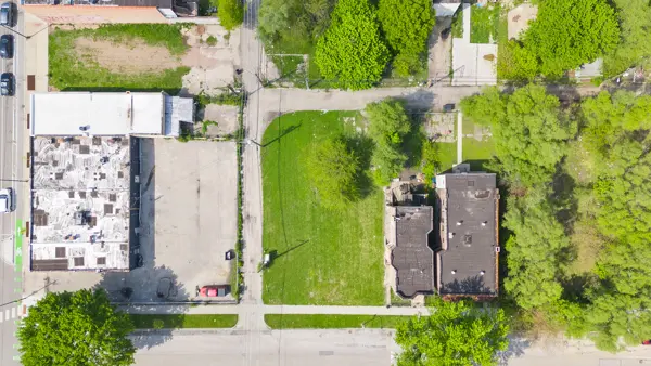 738 W 54TH PL, Chicago, IL 60609