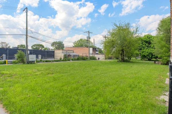 738 W 54TH PL, Chicago, IL 60609