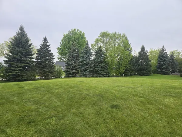 10 Covington CT, Algonquin, IL 60102