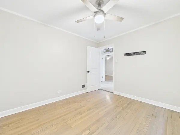 10615 S Vernon AVE, Chicago, IL 60628