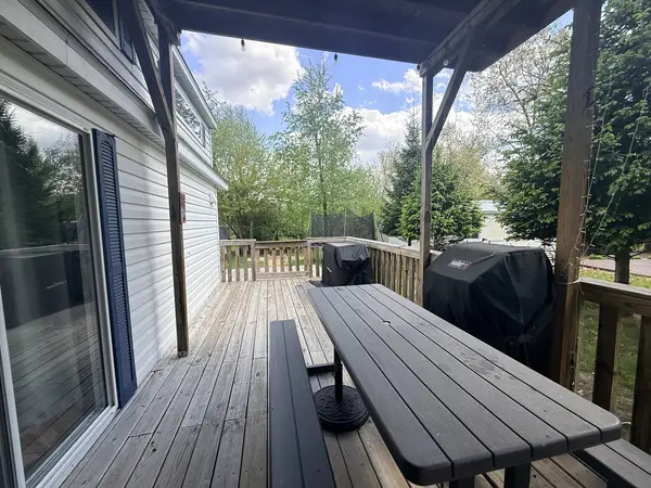 5-248 Woodhaven Lakes, Sublette, IL 61367