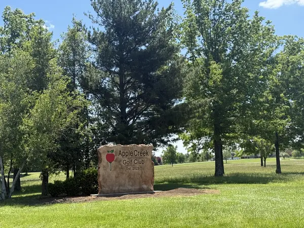 00 E Stone Creek DR E, Makanda, IL 62958