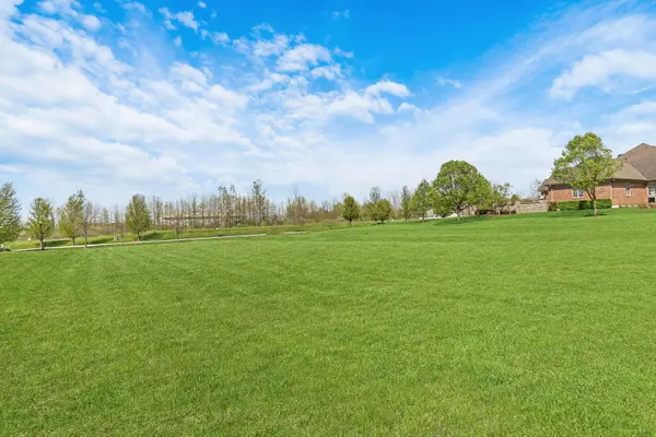 14705 W Concord CT, Wadsworth, IL 60083