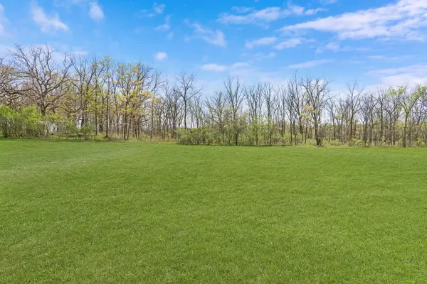 14705 W Concord CT, Wadsworth, IL 60083