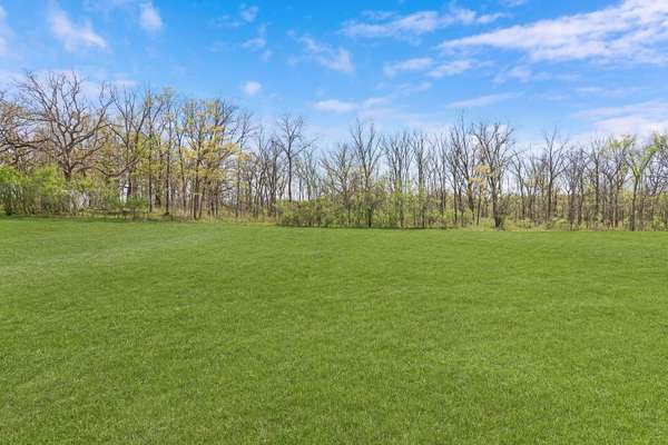 14705 W Concord CT, Wadsworth, IL 60083