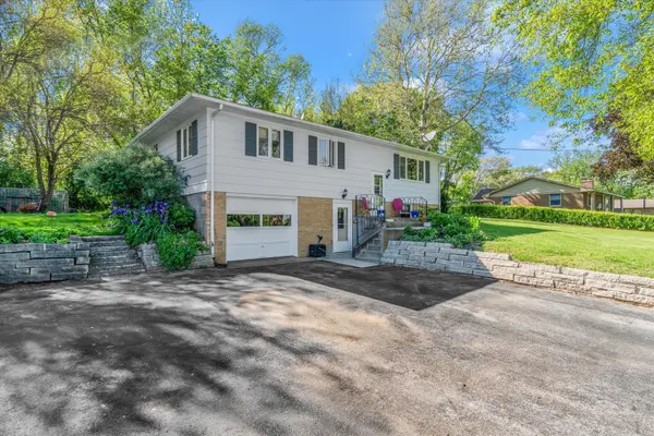 7016 131st ST, Coal Valley, IL 61240