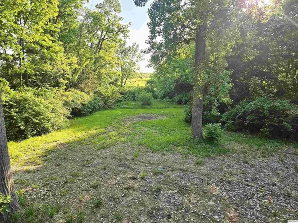 9606 Rock Quarry RD, Quincy, IL 62305