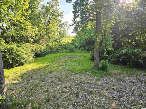 9606 Rock Quarry RD, Quincy, IL 62305
