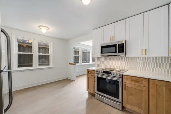 5516 W Higgins AVE #GNW, Chicago, IL 60630