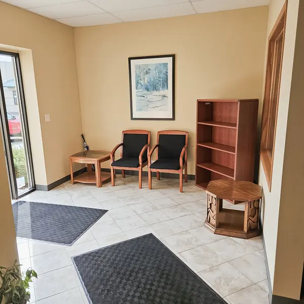 473 Park AVE #500, Lake Villa, IL 60046