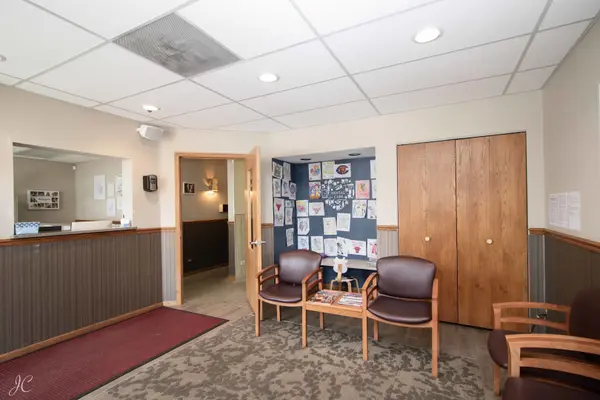 10346 S Kedzie AVE, Chicago, IL 60655