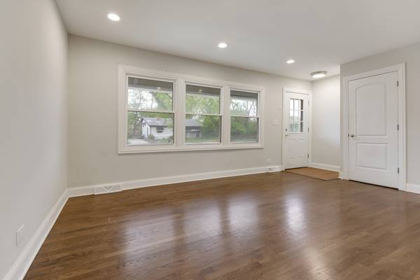15303 Birch RD, Markham, IL 60428
