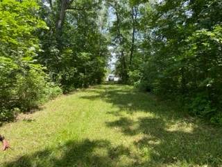 3501 Beckwith LN, Crete, IL 60417