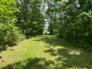 3501 Beckwith LN, Crete, IL 60417