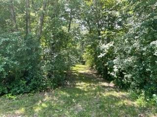 3501 Beckwith LN, Crete, IL 60417