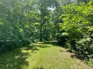 3501 Beckwith LN, Crete, IL 60417