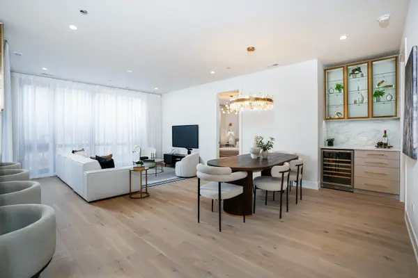 2254 W Chicago AVE #2S, Chicago, IL 60622