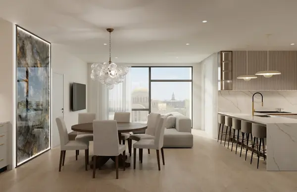 2254 W Chicago AVE #5S, Chicago, IL 60622