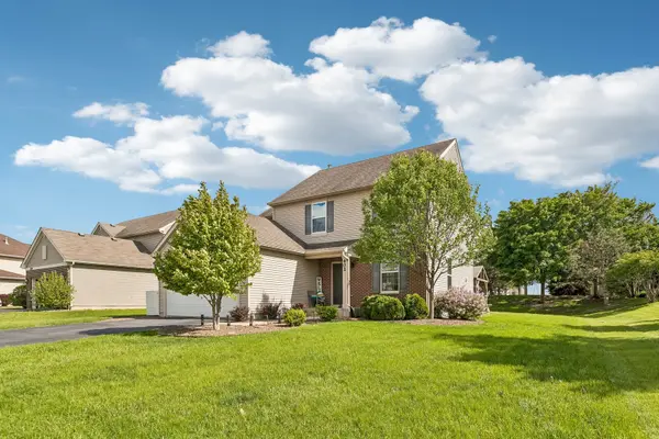 402 Cahokia ST, Joliet, IL 60431