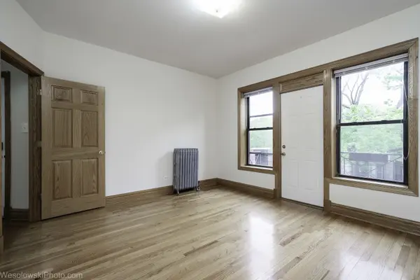 1165 E 54th ST #3, Chicago, IL 60615