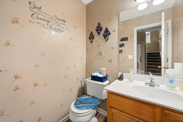 2269 Rebecca CIR, Montgomery, IL 60538
