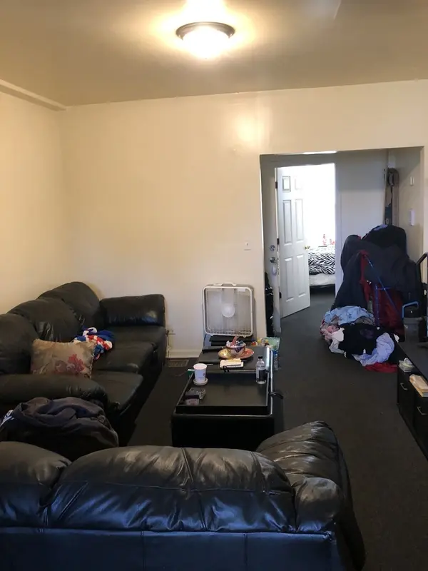 8001 S Exchange AVE, Chicago, IL 60617