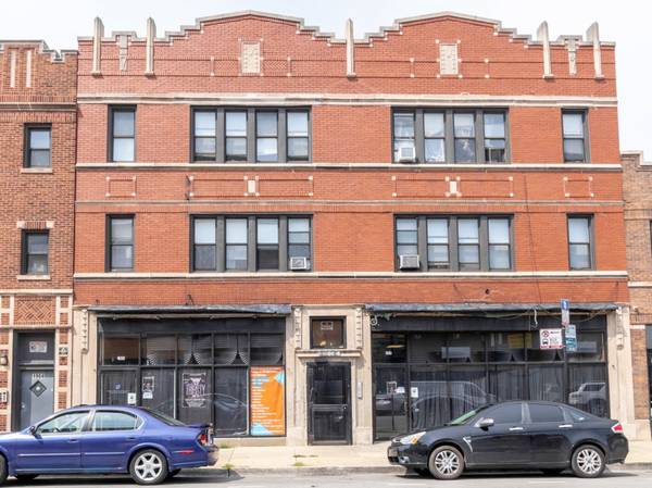 1908 E 79th ST, Chicago, IL 60649
