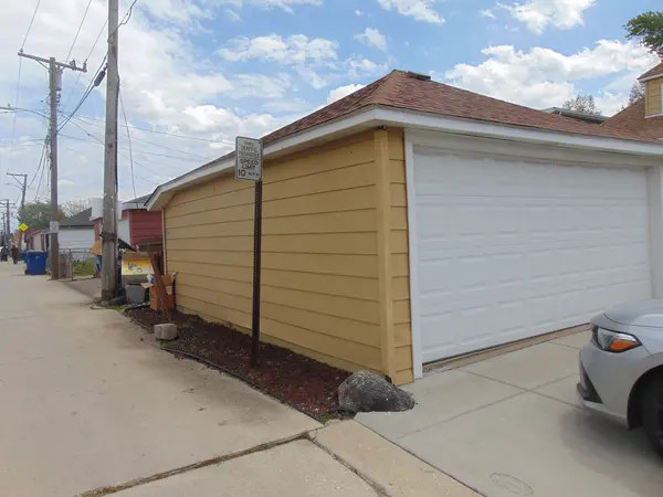 5340 W 30th ST, Cicero, IL 60804