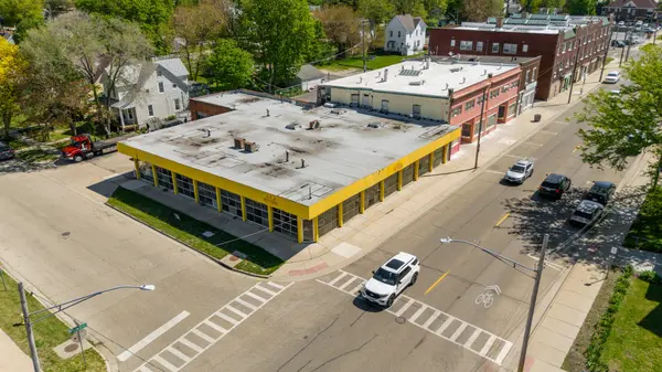 1500 Broadway, Rockford, IL 61104