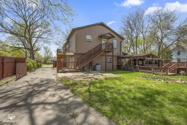 103 E Saint Marys ST, Minooka, IL 60447