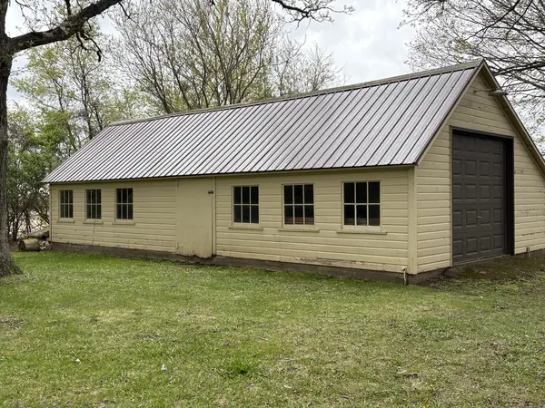 1601 N Il Route 47, Woodstock, IL 60098