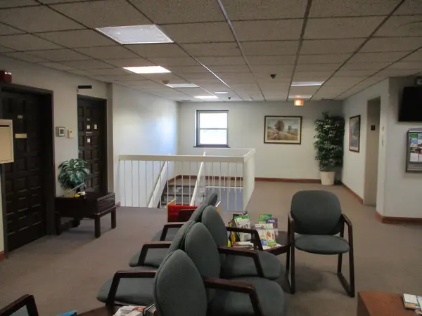 3510 Hobson RD #305, Woodridge, IL 60517