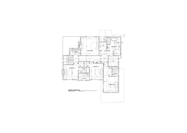 488 Park AVE, Glencoe, IL 60022