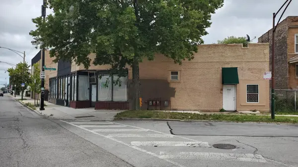 3543 S Archer AVE, Chicago, IL 60609