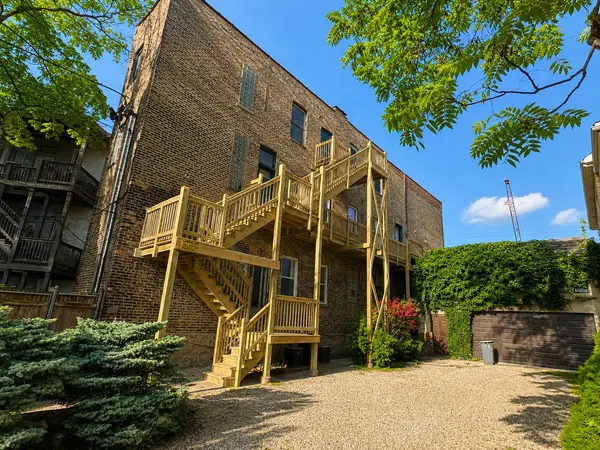 3265 S Archer AVE, Chicago, IL 60608