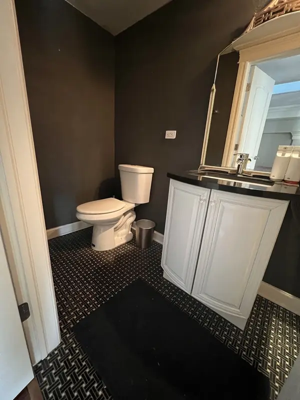 3265 S Archer AVE, Chicago, IL 60608