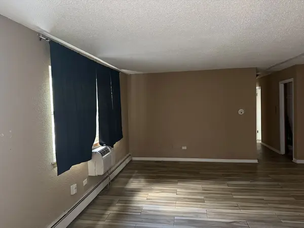 950 E 86th ST #105, Chicago, IL 60619