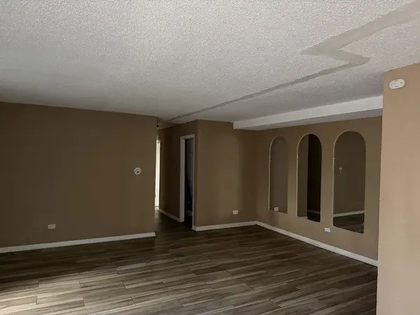 950 E 86th ST #105, Chicago, IL 60619