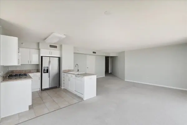 1720 Maple AVE #2240, Evanston, IL 60201