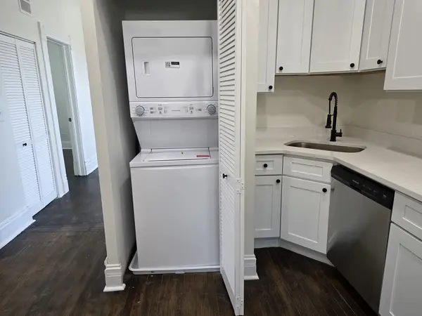 3444 S Western AVE #1R, Chicago, IL 60608