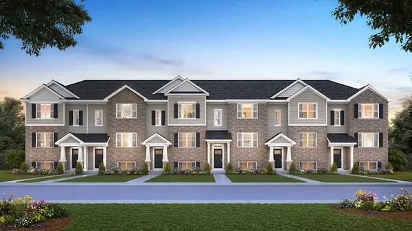 6393 Ulster DR, Tinley Park, IL 60477