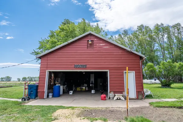 1274 Whitney RD, Amboy, IL 61310