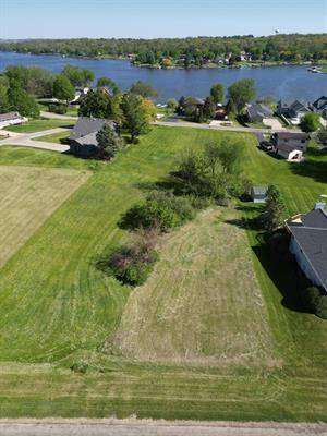 951 Lake Summerset RD, Davis, IL 61019