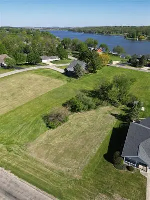 951 Lake Summerset RD, Davis, IL 61019