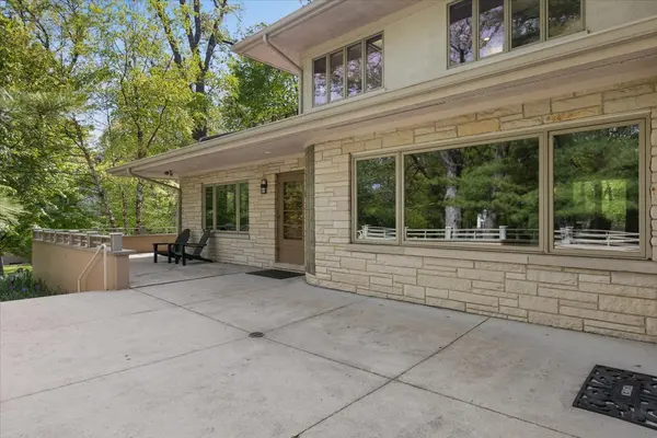 3464 Old Mill RD, Highland Park, IL 60035